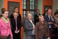 28.05.2015
