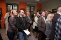28.05.2015