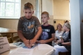 22.08.2015