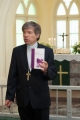 foto Kristaps Sietiņš 