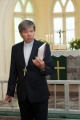 foto Kristaps Sietiņš 