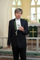 foto Kristaps Sietiņš 