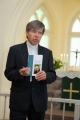 foto Kristaps Sietiņš 