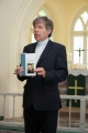 foto Kristaps Sietiņš 