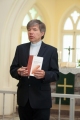 foto Kristaps Sietiņš 