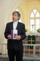 foto Kristaps Sietiņš 