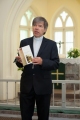 foto Kristaps Sietiņš 