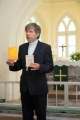 foto Kristaps Sietiņš 