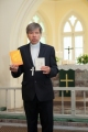foto Kristaps Sietiņš 