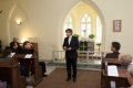 foto Kristaps Sietiņš 