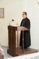 foto Kristaps Sietiņš 