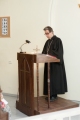 foto Kristaps Sietiņš 