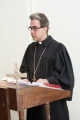 foto Kristaps Sietiņš 