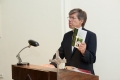 foto Kristaps Sietiņš 