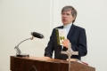 foto Kristaps Sietiņš 