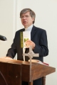 foto Kristaps Sietiņš 