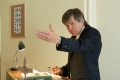 foto Kristaps Sietiņš 