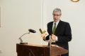 foto Kristaps Sietiņš 