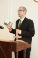 foto Kristaps Sietiņš 