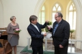 foto Kristaps Sietiņš 