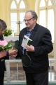 foto Kristaps Sietiņš 
