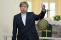 foto Kristaps Sietiņš 