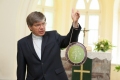 foto Kristaps Sietiņš 