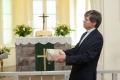 foto Kristaps Sietiņš 