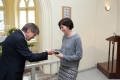 foto Kristaps Sietiņš 