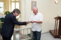foto Kristaps Sietiņš 