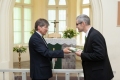 foto Kristaps Sietiņš 