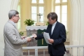 foto Kristaps Sietiņš 