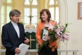 foto Kristaps Sietiņš 