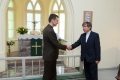 foto Kristaps Sietiņš 