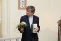 foto Kristaps Sietiņš 