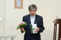 foto Kristaps Sietiņš 