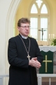 foto Kristaps Sietiņš 