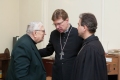 foto Kristaps Sietiņš 