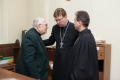 foto Kristaps Sietiņš 