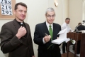 foto Kristaps Sietiņš 