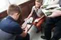 foto Kristaps Sietiņš 