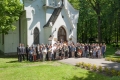foto Kristaps Sietiņš 