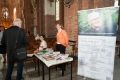 Foto: Kristaps Sietiņš. 27.05.2017.