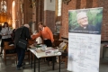 Foto: Kristaps Sietiņš. 27.05.2017.