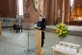 Foto: Kristaps Sietiņš. 27.05.2017.