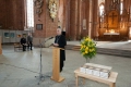 Foto: Kristaps Sietiņš. 27.05.2017.