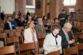 Foto: Kristaps Sietiņš. 27.05.2017.