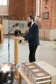 Foto: Kristaps Sietiņš. 27.05.2017.