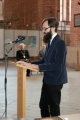 Foto: Kristaps Sietiņš. 27.05.2017.