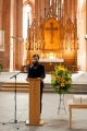 Foto: Kristaps Sietiņš. 27.05.2017.